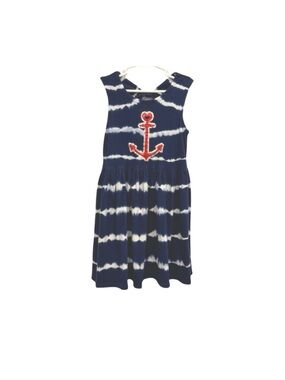 Flapdoodles Dress
